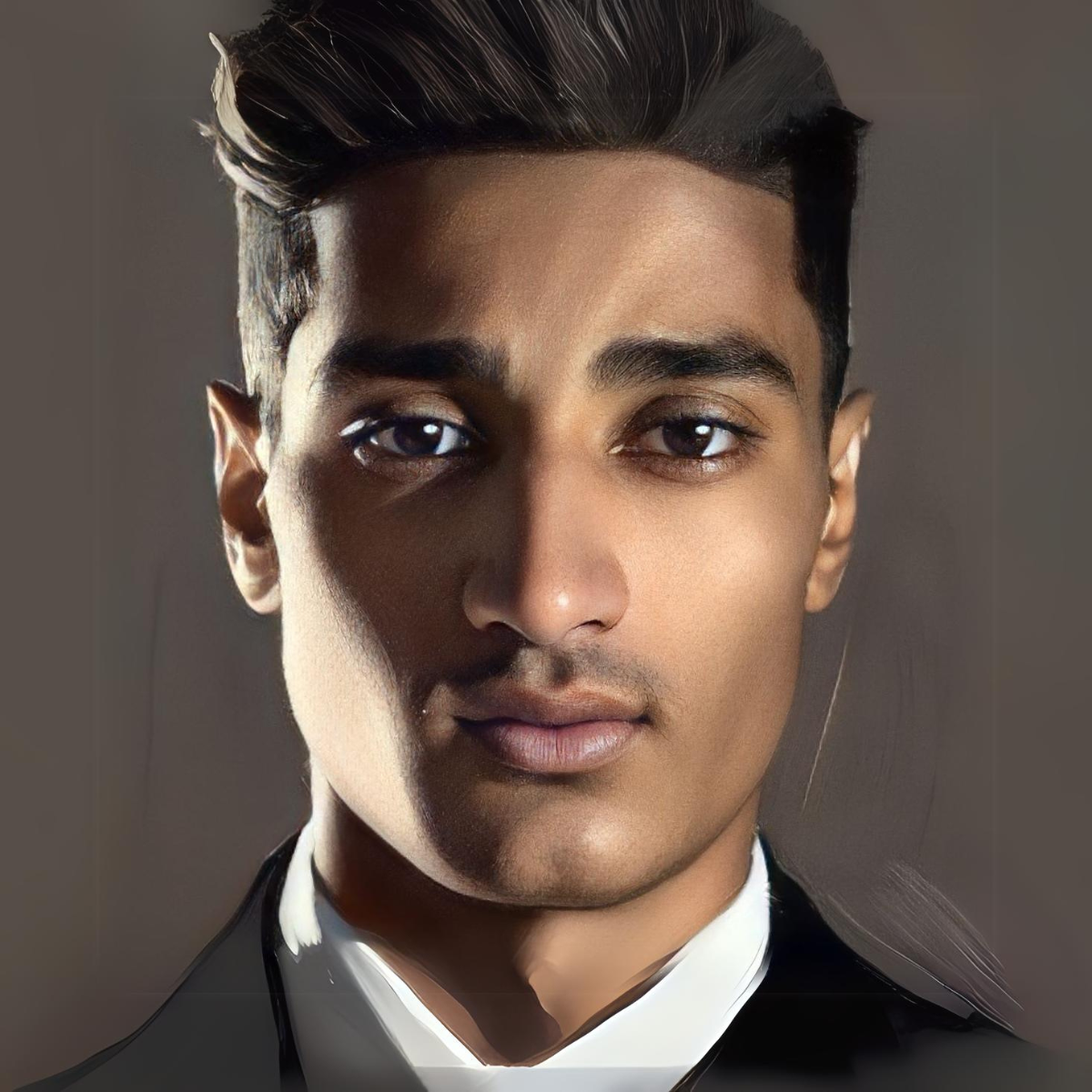 Senior { Full Stack } Web & App developer